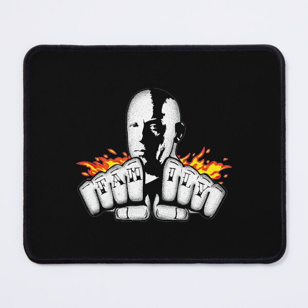 Item preview, Fast And Furious designed and sold by iianaumpre.