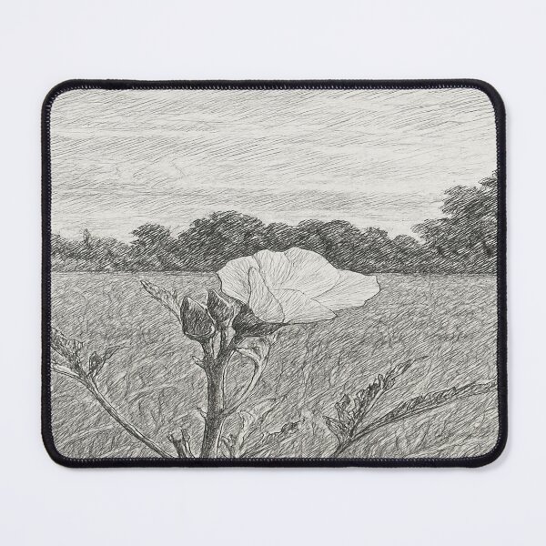 Item preview, Flower designed and sold by KhongKwan.