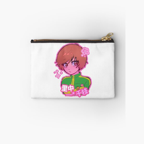 Item preview, Chie Satonaka  designed and sold by Rocklaretbean.