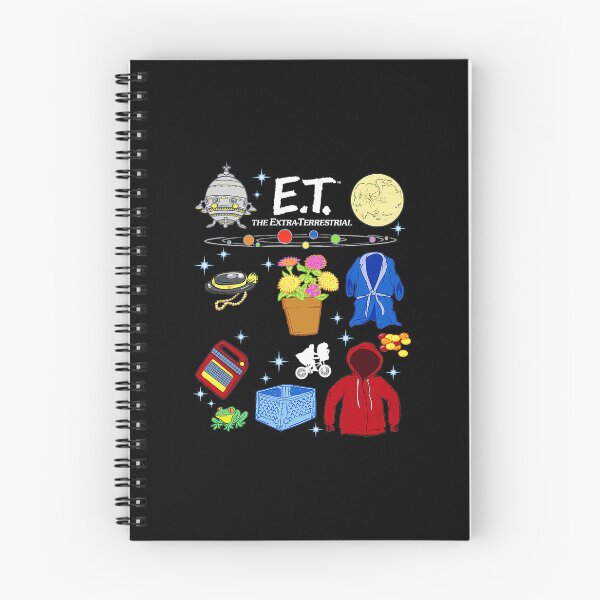 Item preview, Extra Terrestrial Love designed and sold by iequeen.
