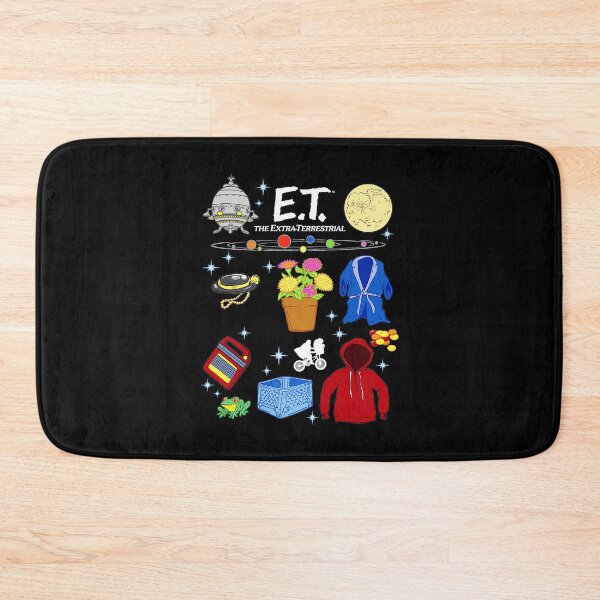 Item preview, Extra Terrestrial Love designed and sold by iequeen.