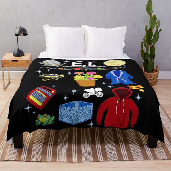 Item preview, Extra Terrestrial Love designed and sold by iequeen.