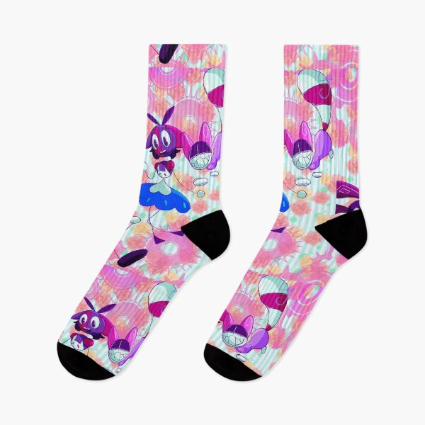 Item preview, EJ in wonderland designed and sold by Lulabelldesign.
