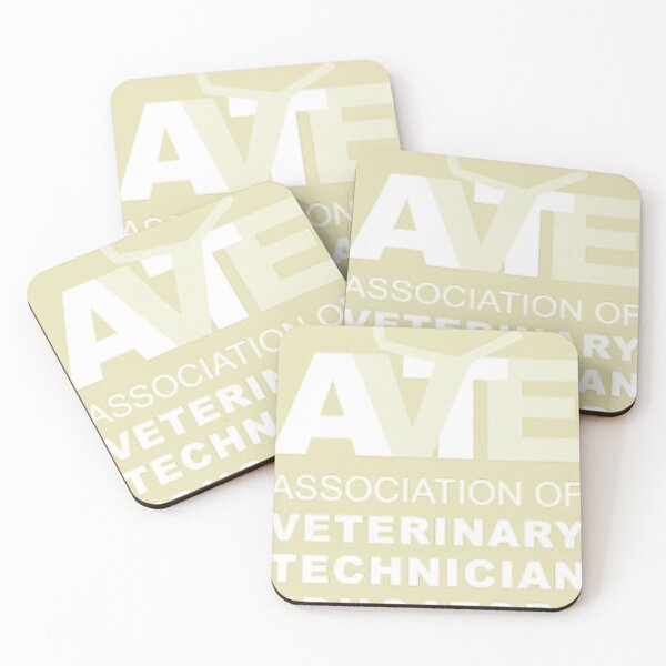 Item preview, 194-Avte-White-Logo-On-Blue-Background designed and sold by ColeMcKenzie0.