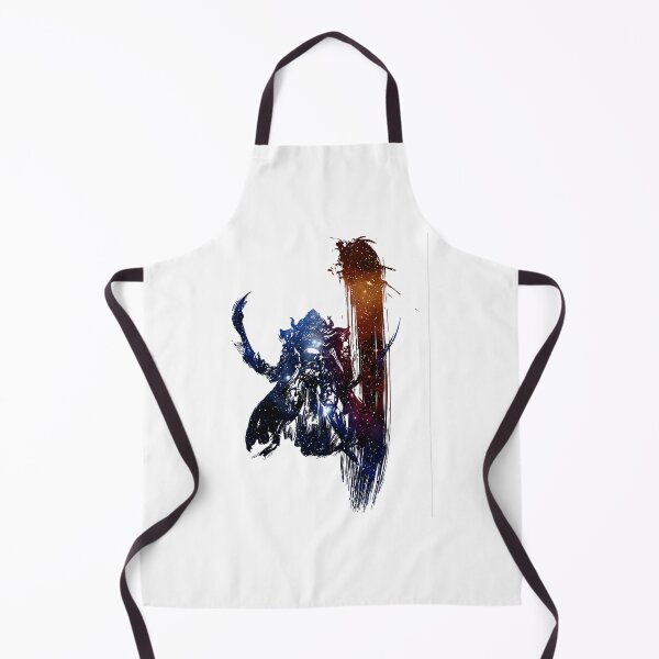 Item preview, Final Fantasy Video Game designed and sold by renearichnd.