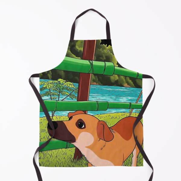 Item preview, Kierra designed and sold by areezh.