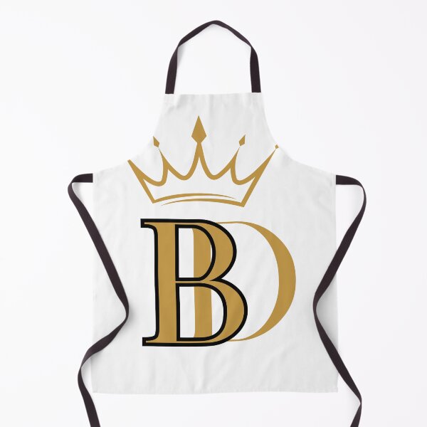 Item preview, "Funny and Creative Design – Perfect Gift Choice" designed and sold by Kogee_store.