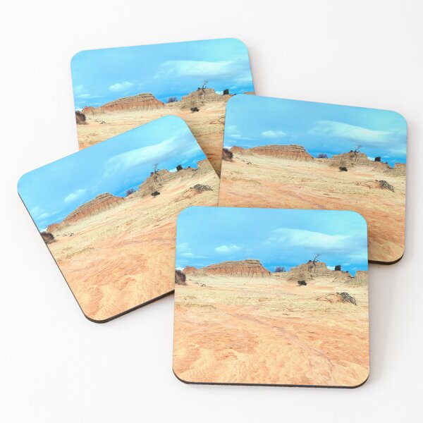 Item preview, Mungo  designed and sold by Paul Pinkley.