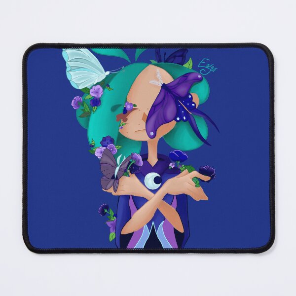 Item preview, Curse of the Bound  designed and sold by Lulabelldesign.