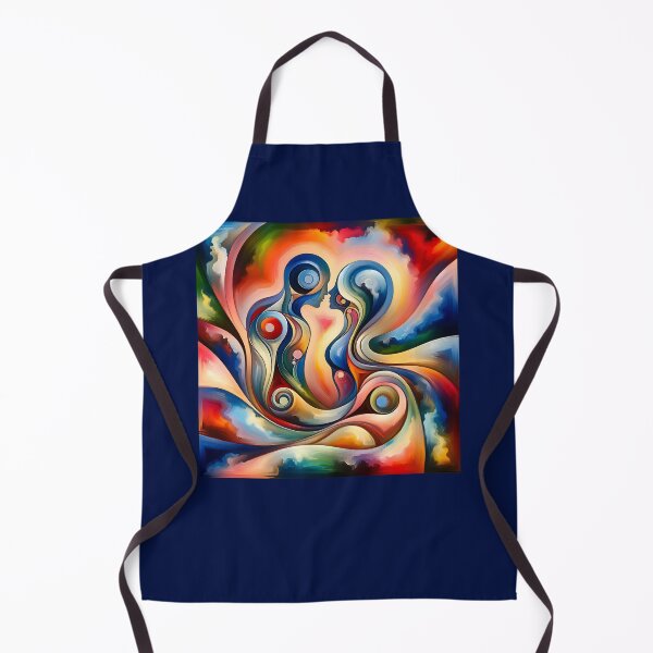 Item preview, AMOUR designed and sold by BabaSoti.