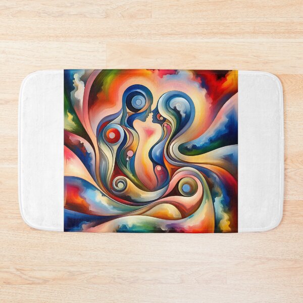 Item preview, AMOUR designed and sold by BabaSoti.