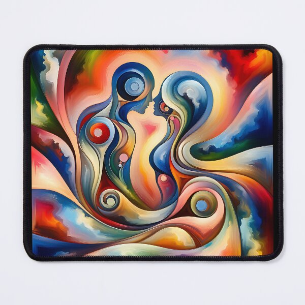 Item preview, AMOUR designed and sold by BabaSoti.