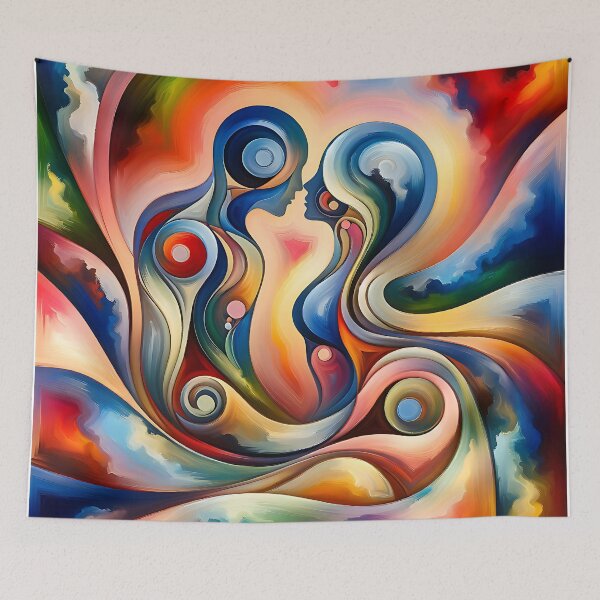 Item preview, AMOUR designed and sold by BabaSoti.