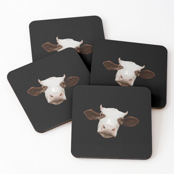 Item preview, Moo B*tch Get Out the Hay designed and sold by bnvgkdxuo99.