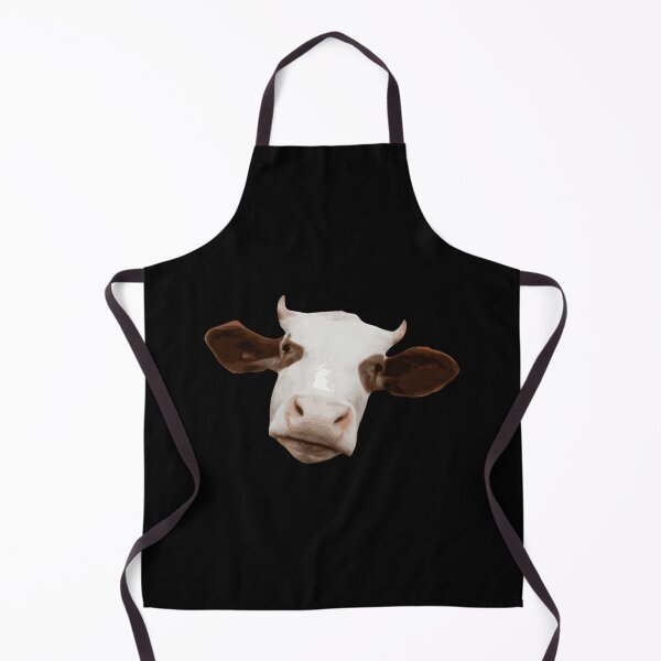 Item preview, Moo B*tch Get Out the Hay designed and sold by bnvgkdxuo99.