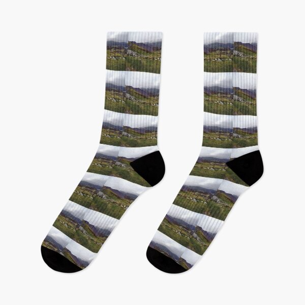 Item preview, countyside designed and sold by KathleenDawson.