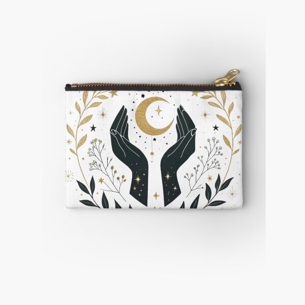 Item preview, Celestial Hands designed and sold by Neural-canvas.