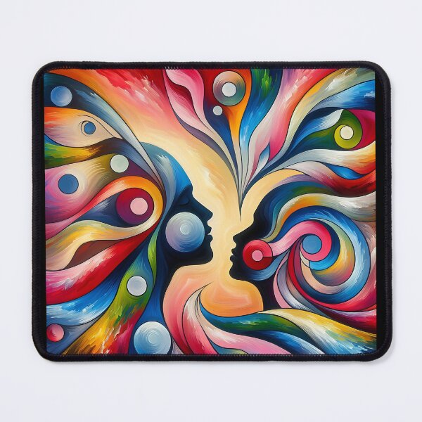 Item preview, AMOUR II designed and sold by BabaSoti.