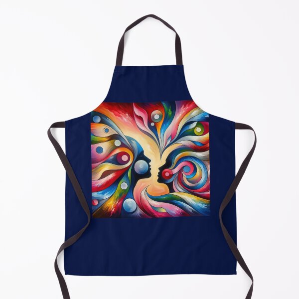 Item preview, AMOUR II designed and sold by BabaSoti.