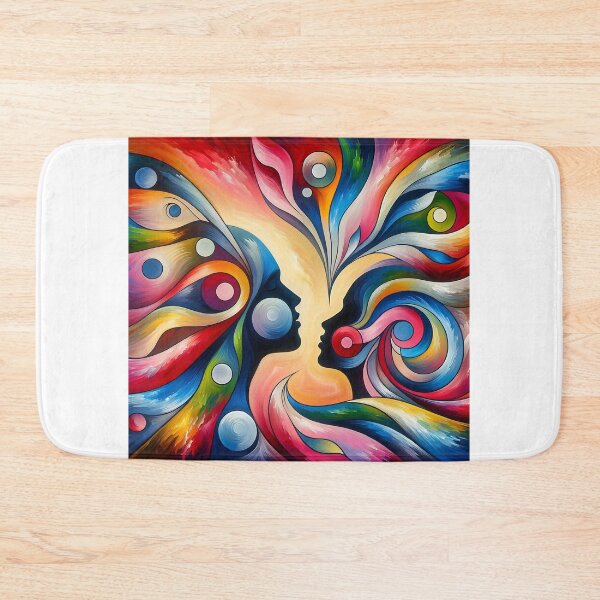 Item preview, AMOUR II designed and sold by BabaSoti.
