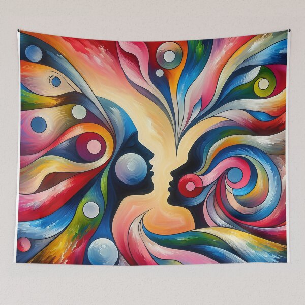 Item preview, AMOUR II designed and sold by BabaSoti.