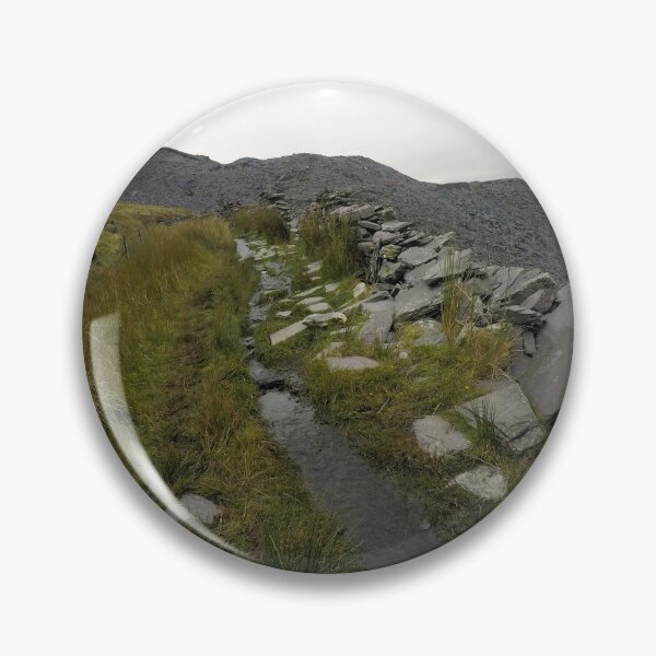 Item preview, countyside designed and sold by KathleenDawson.