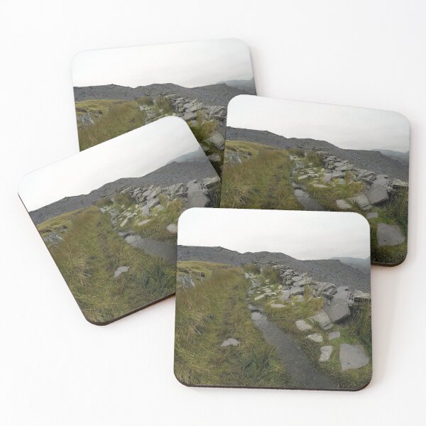 Item preview, countyside designed and sold by KathleenDawson.