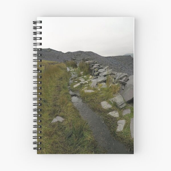 Item preview, countyside designed and sold by KathleenDawson.