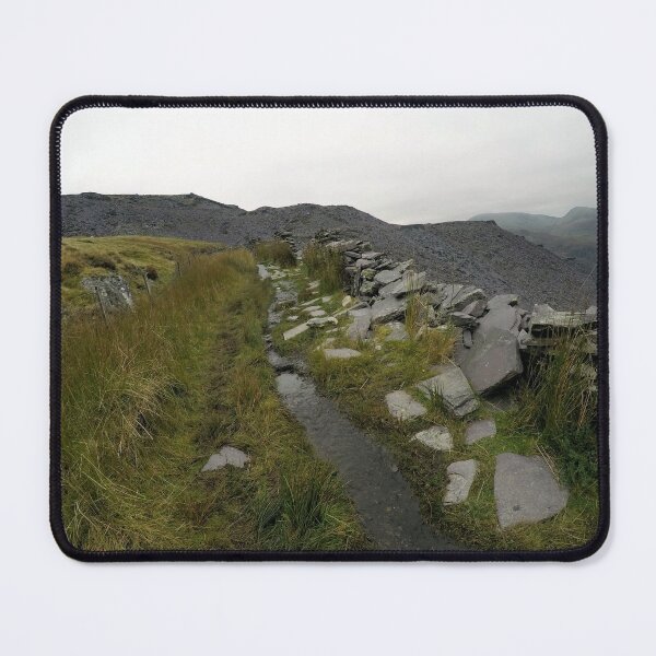 Item preview, countyside designed and sold by KathleenDawson.