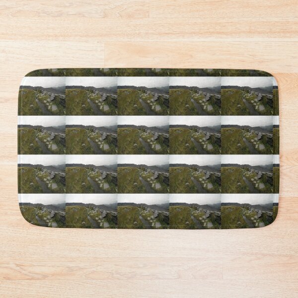 Item preview, countyside designed and sold by KathleenDawson.