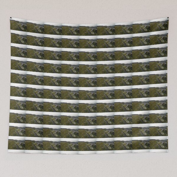 Item preview, countyside designed and sold by KathleenDawson.