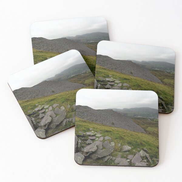 Item preview, countyside designed and sold by KathleenDawson.