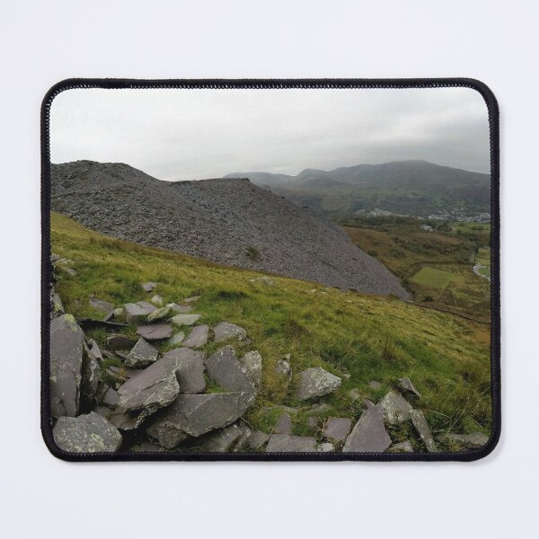 Item preview, countyside designed and sold by KathleenDawson.