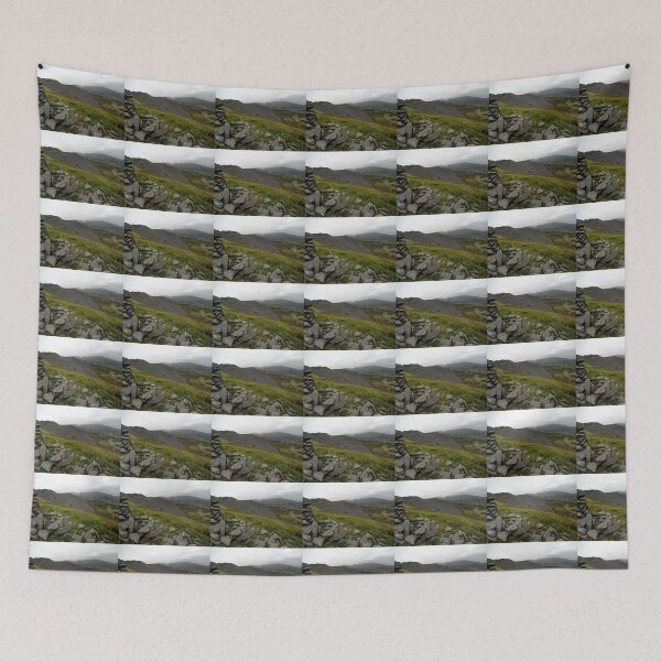 Item preview, countyside designed and sold by KathleenDawson.