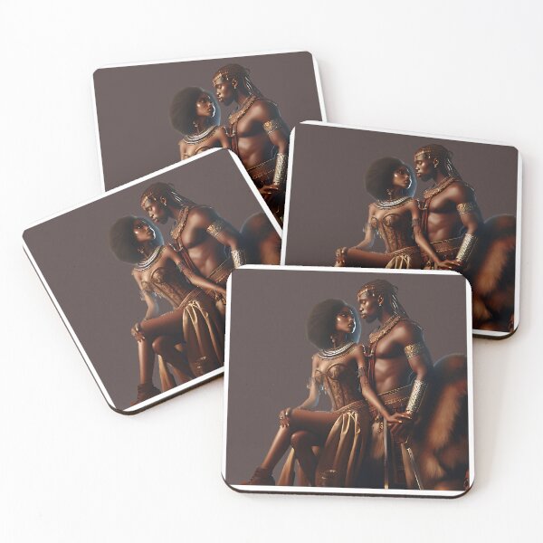 Item preview, ROYALTY designed and sold by BabaSoti.