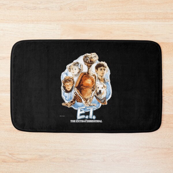 Item preview, Extra Terrestrial  designed and sold by iequeen.