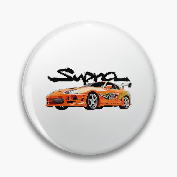 Item preview, Fast And Furious designed and sold by iianaumpre.