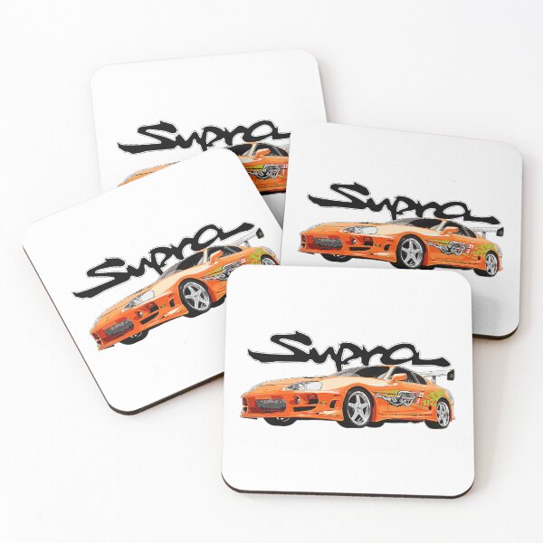 Item preview, Fast And Furious designed and sold by iianaumpre.
