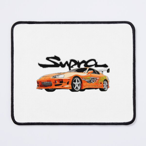 Item preview, Fast And Furious designed and sold by iianaumpre.