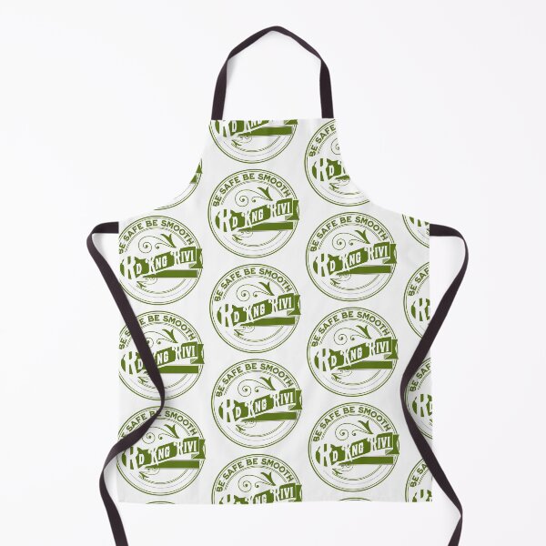 Item preview, Be Safe. Be Smooth. – RD KNG RIVI Clothing Co. designed and sold by ROAD KNG RIVI.