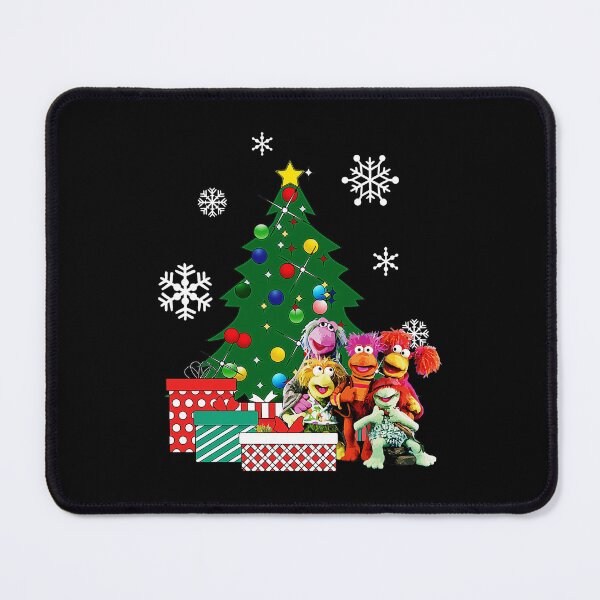Item preview, Fraggle Rock designed and sold by JamelHarris.
