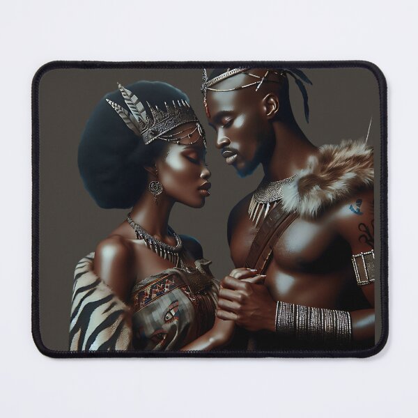 Item preview, ROYALTY II designed and sold by BabaSoti.