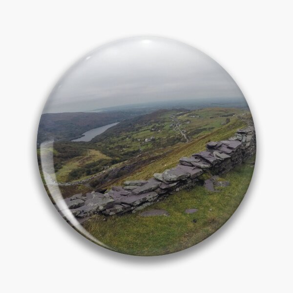 Item preview, countyside designed and sold by KathleenDawson.