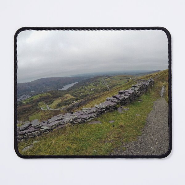 Item preview, countyside designed and sold by KathleenDawson.