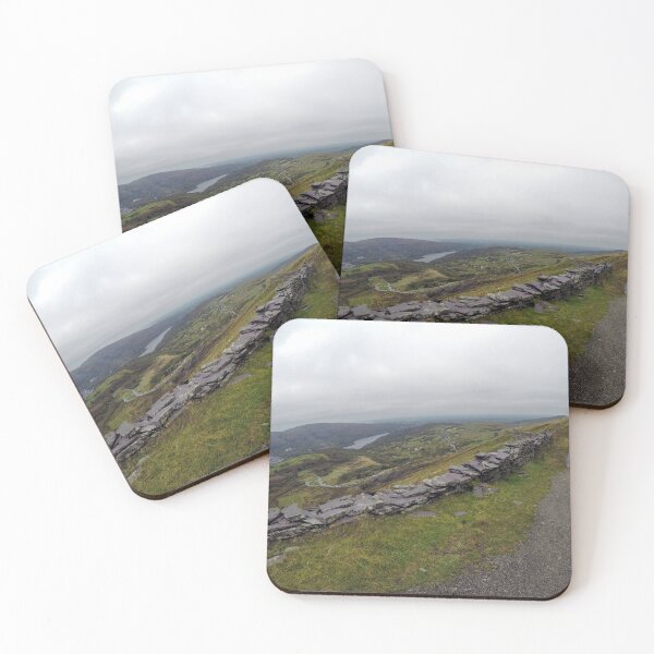 Item preview, countyside designed and sold by KathleenDawson.