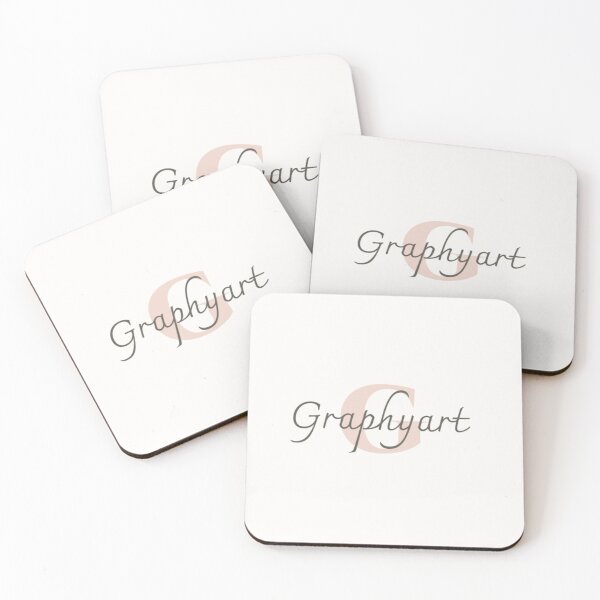 Item preview, Graphyart designed and sold by graphyart.