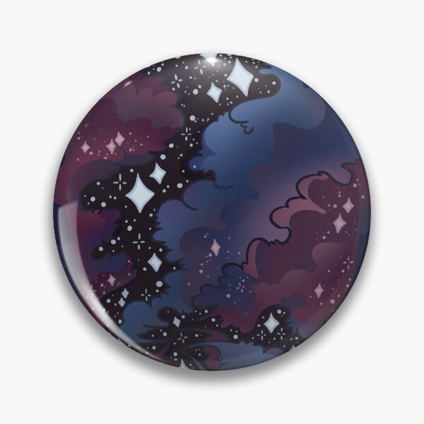 Item preview, Celestial Sip designed and sold by -nancie-art-.