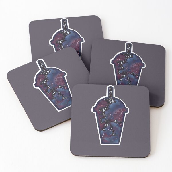 Item preview, Celestial Sip designed and sold by -nancie-art-.