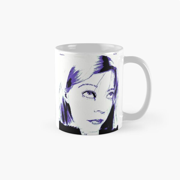 Item preview, Flor de violeta designed and sold by Janycabreras.