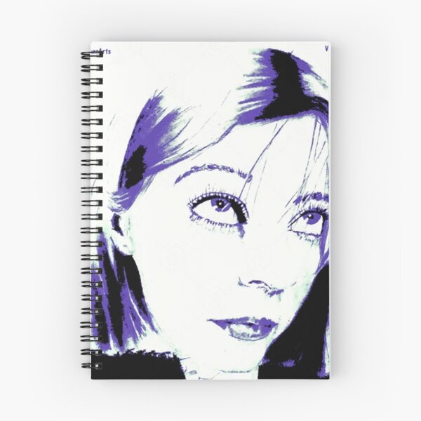 Item preview, Violetta flower designed and sold by Janycabreras.